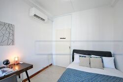 La Crystal (D9), Apartment #468464361